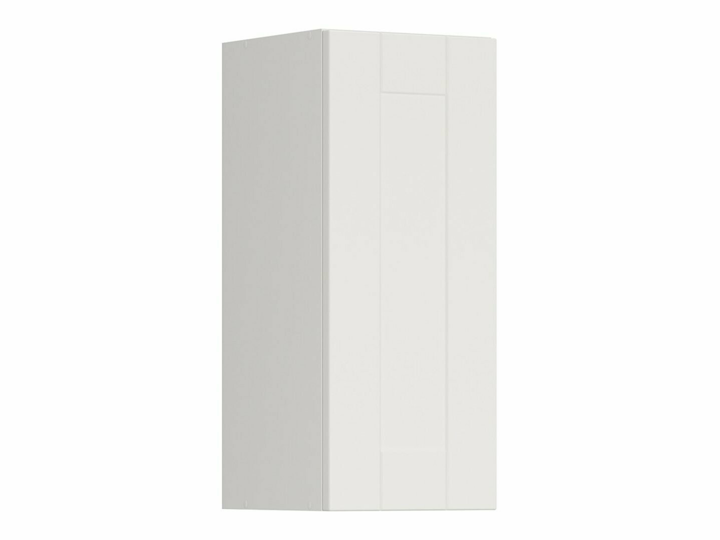 Moodul seinakapp Eva White 138