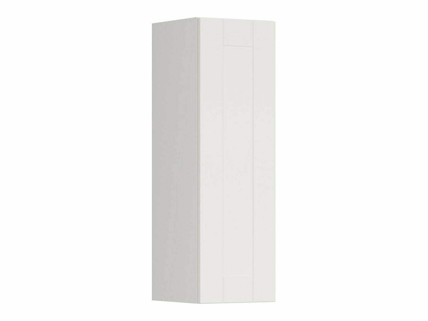 Moodul seinakapp Eva White 139