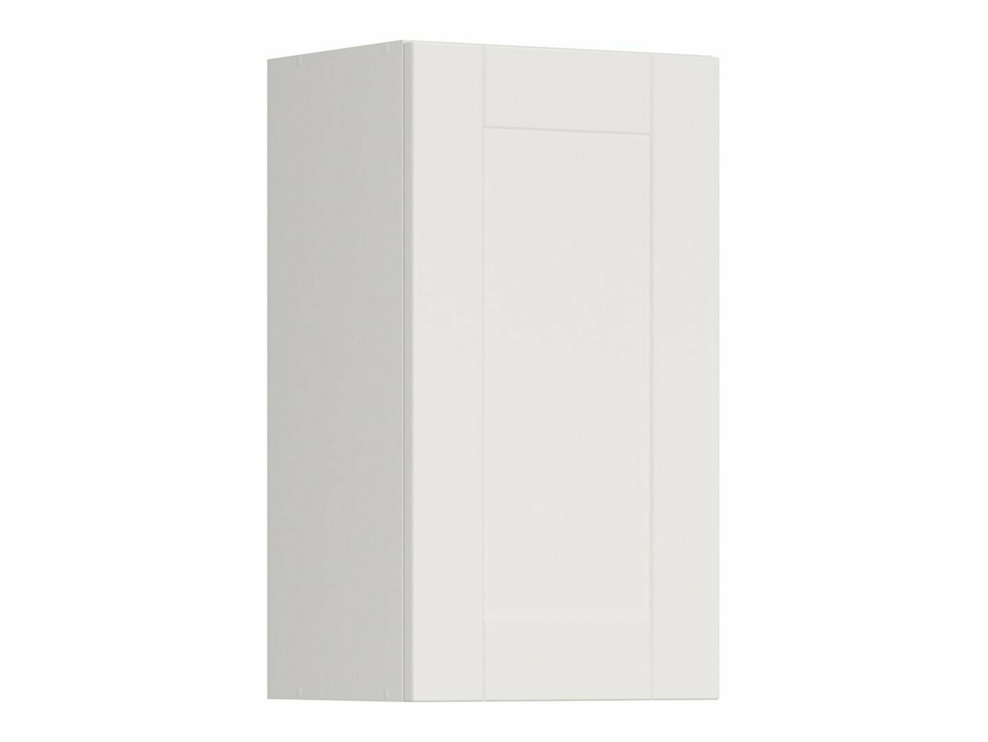 Moodul seinakapp Eva White 140