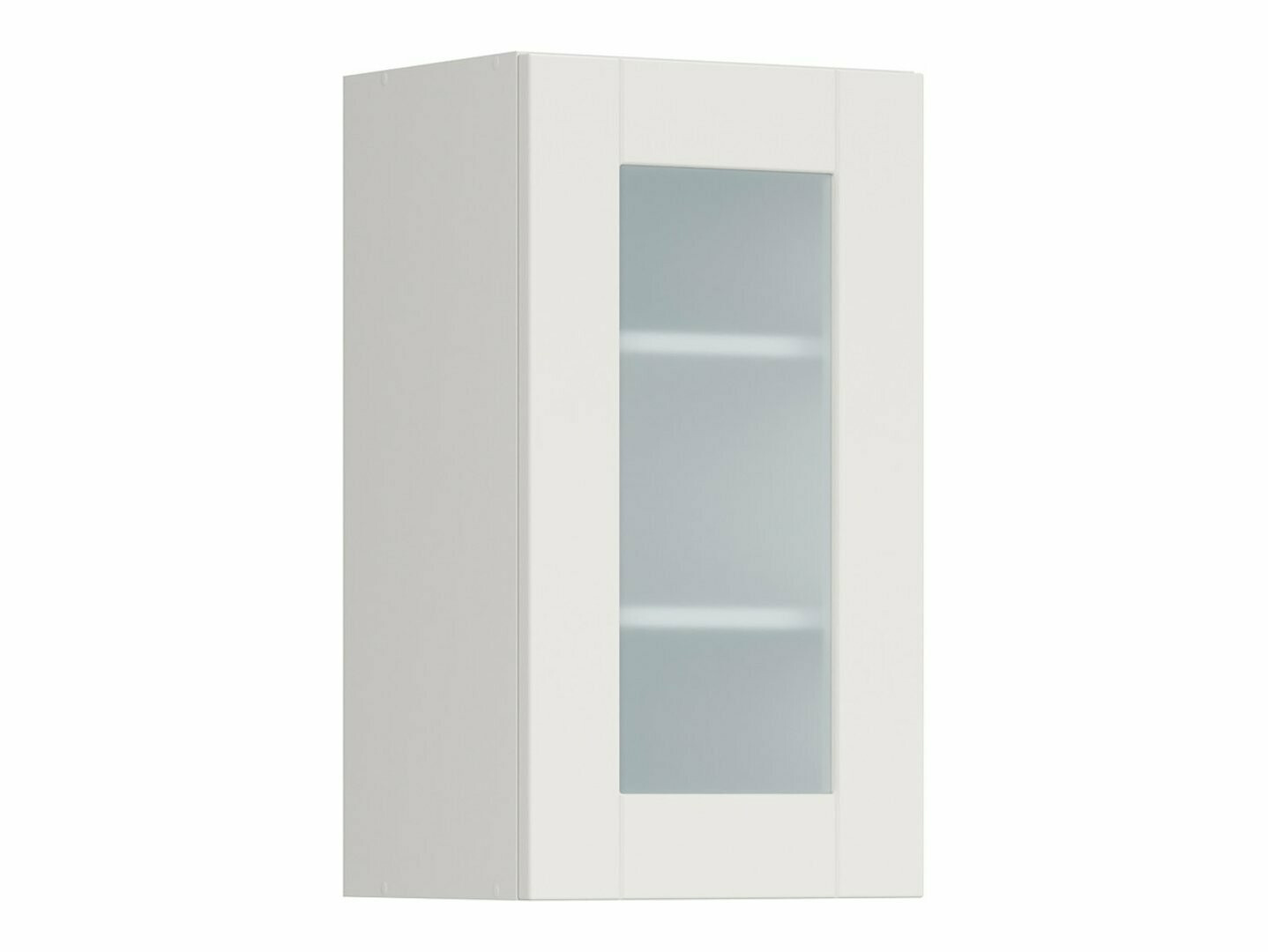 Moodul seinakapp Eva White 141