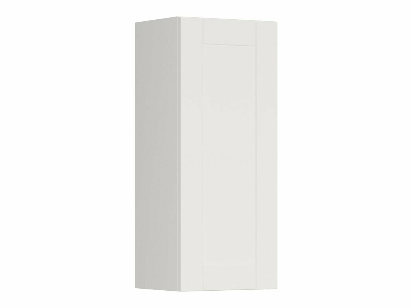 Moodul seinakapp Eva White 142