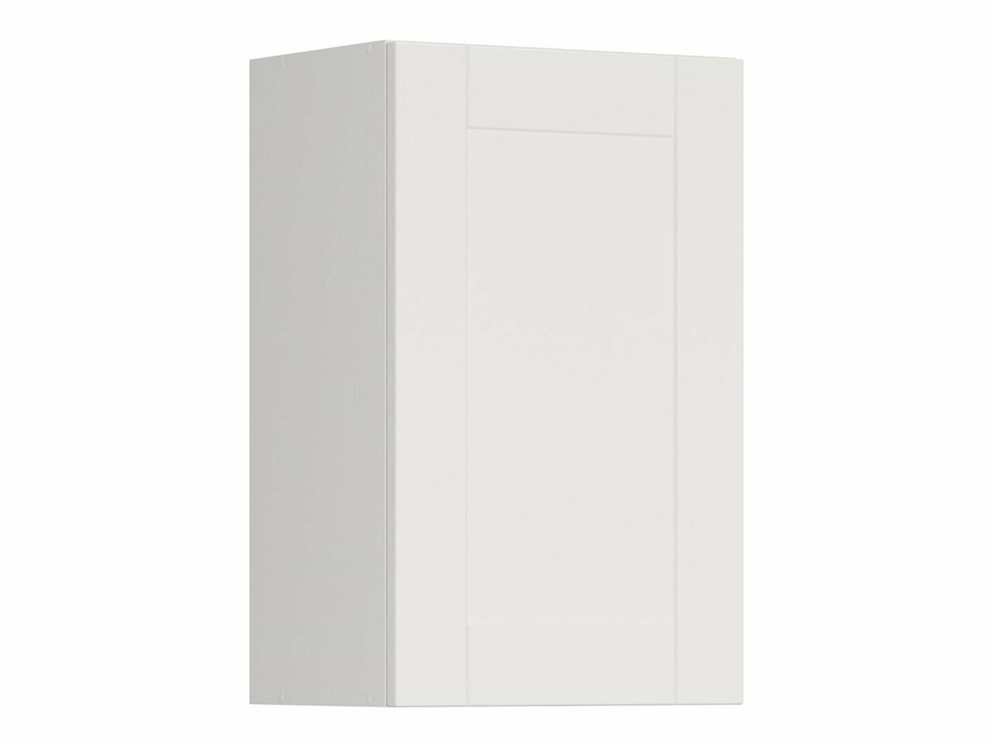 Moodul seinakapp Eva White 143