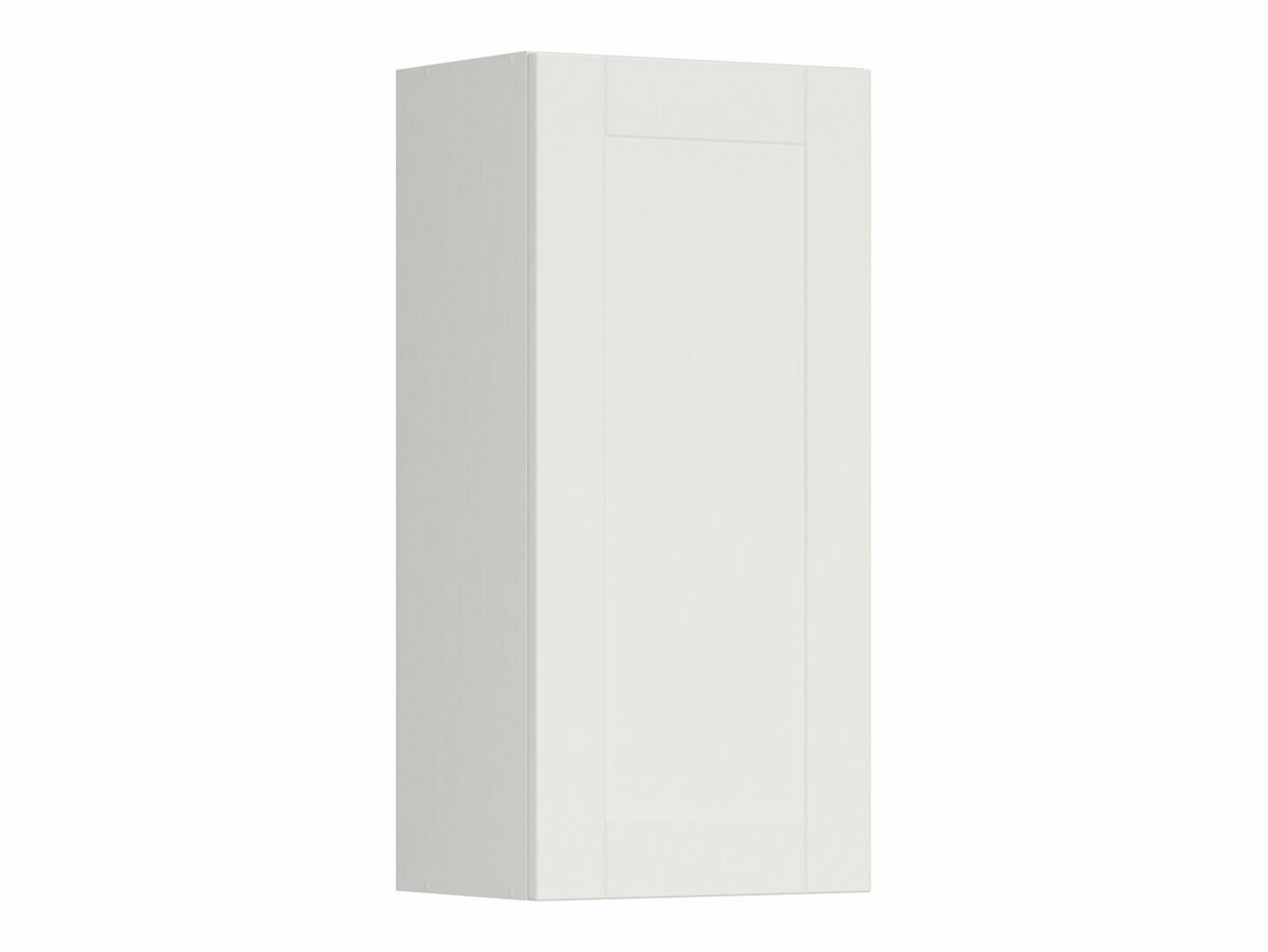 Moodul seinakapp Eva White 144