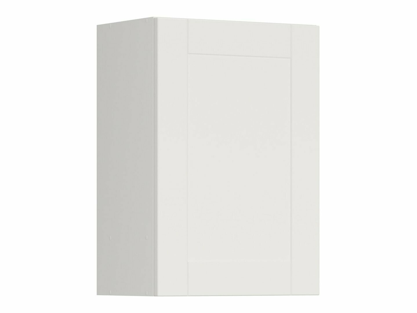 Moodul seinakapp Eva White 145