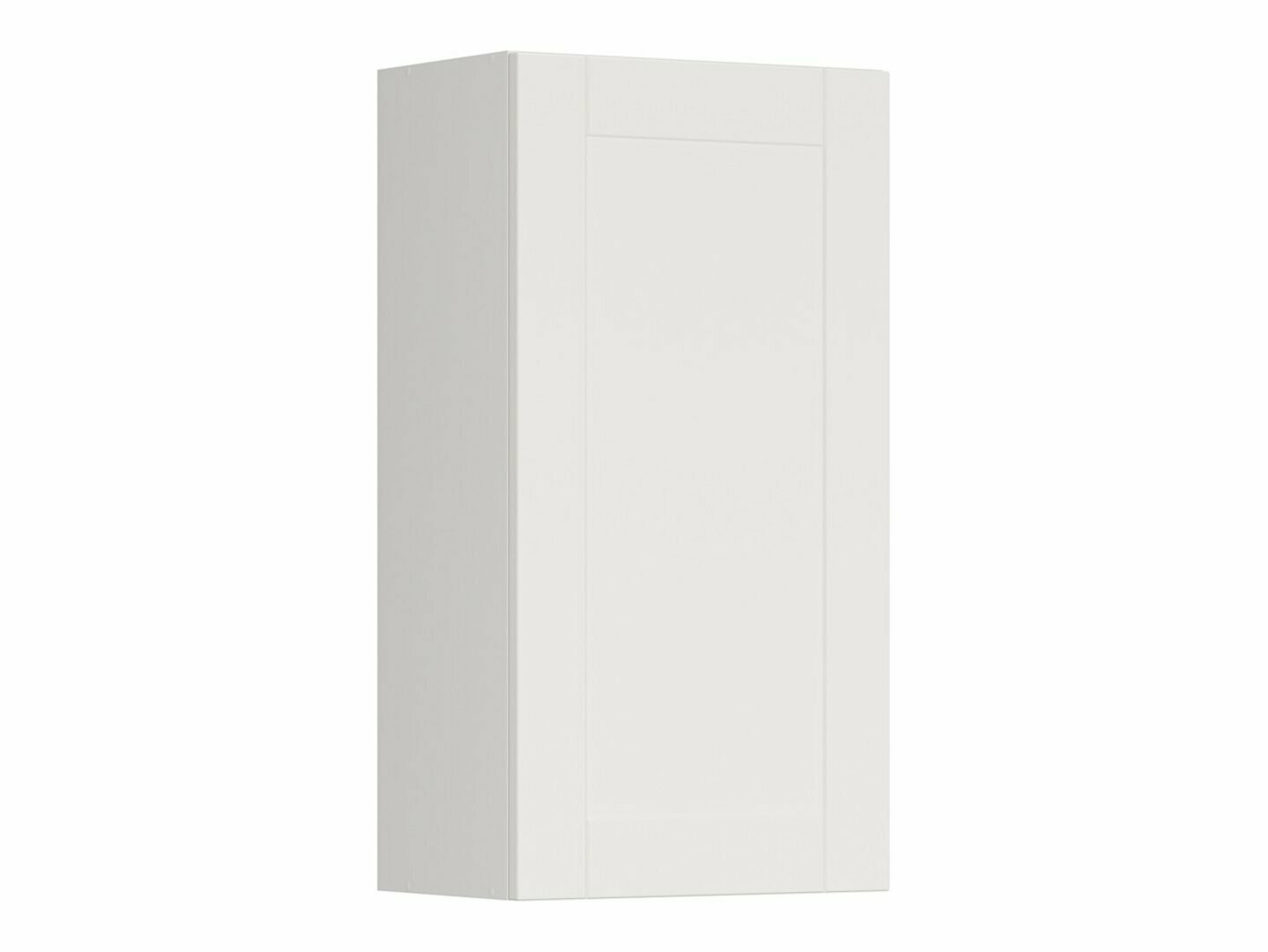 Moodul seinakapp Eva White 146