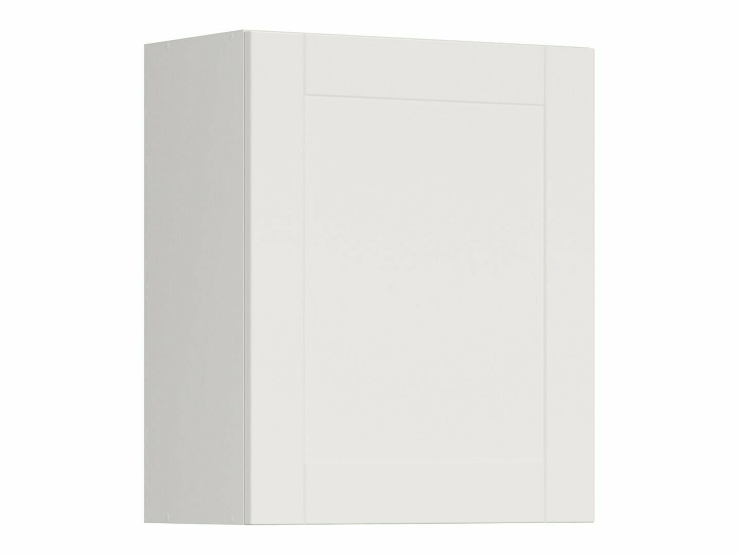 Moodul seinakapp Eva White 147