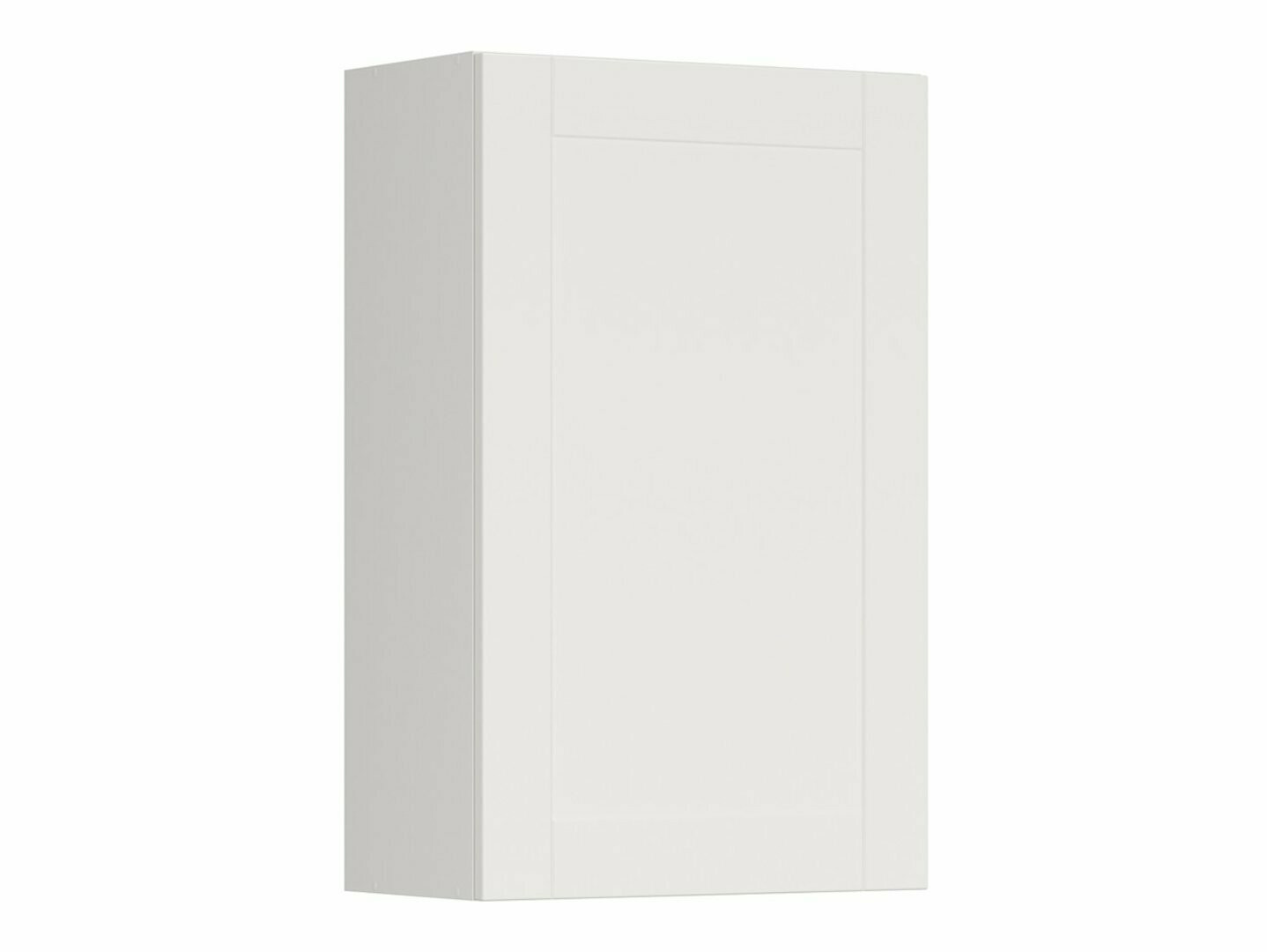 Moodul seinakapp Eva White 148