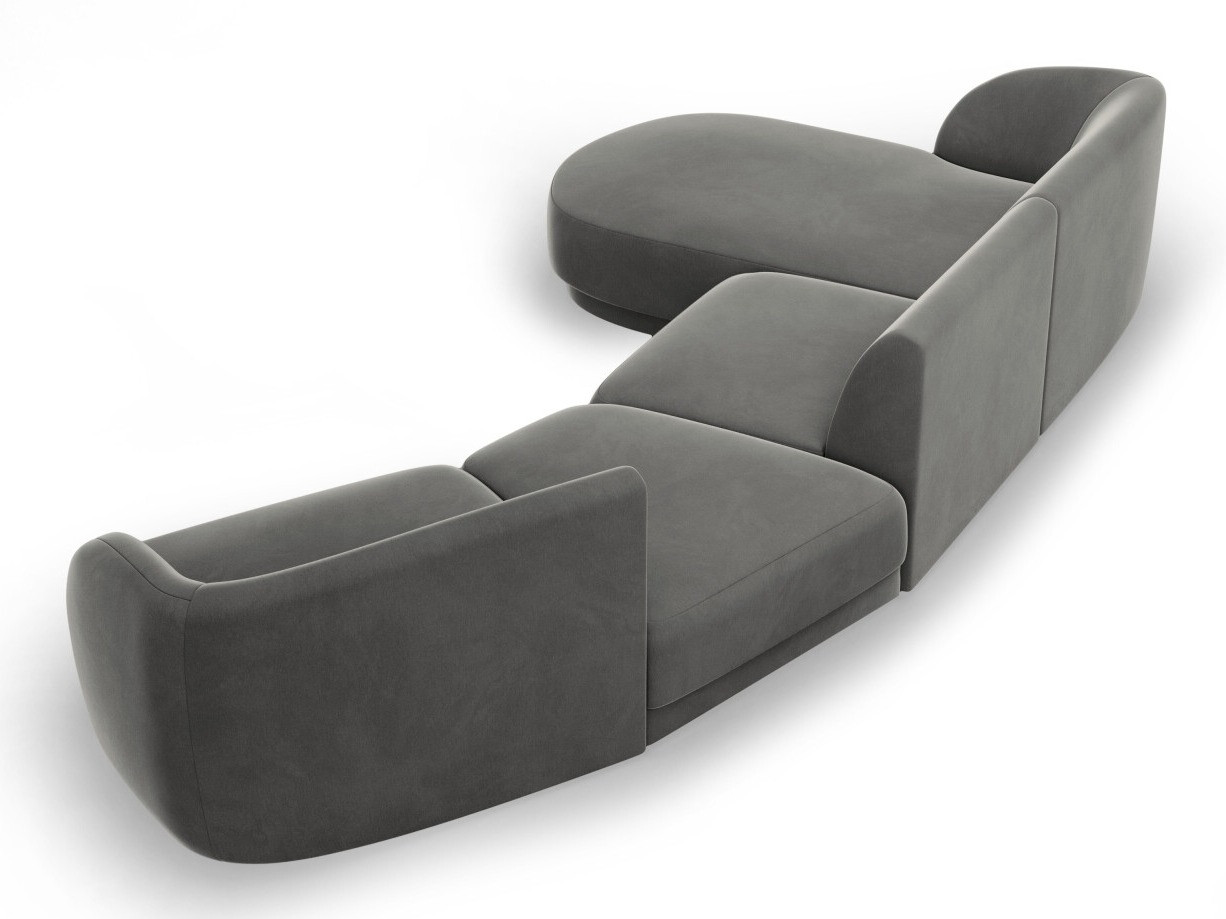 Moodulnurgadiivan Tivlomi 121 (Bluvel 13)