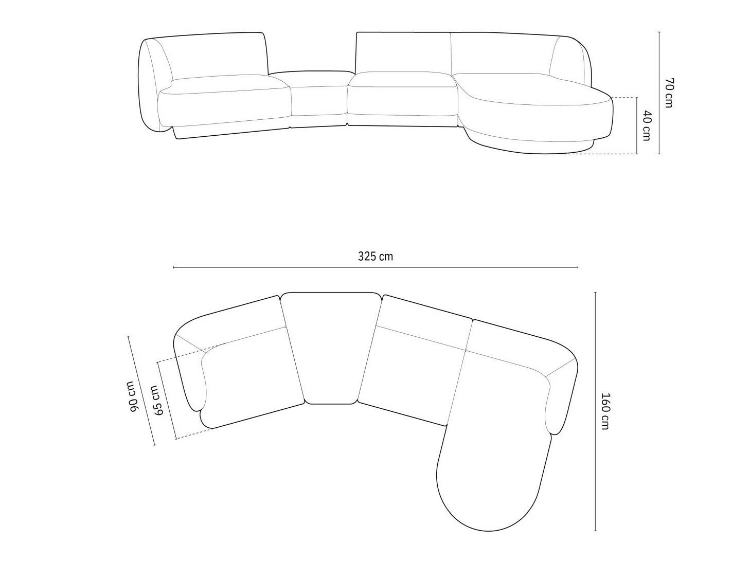 Moodulnurgadiivan Tivlomi 121 (Bluvel 14)