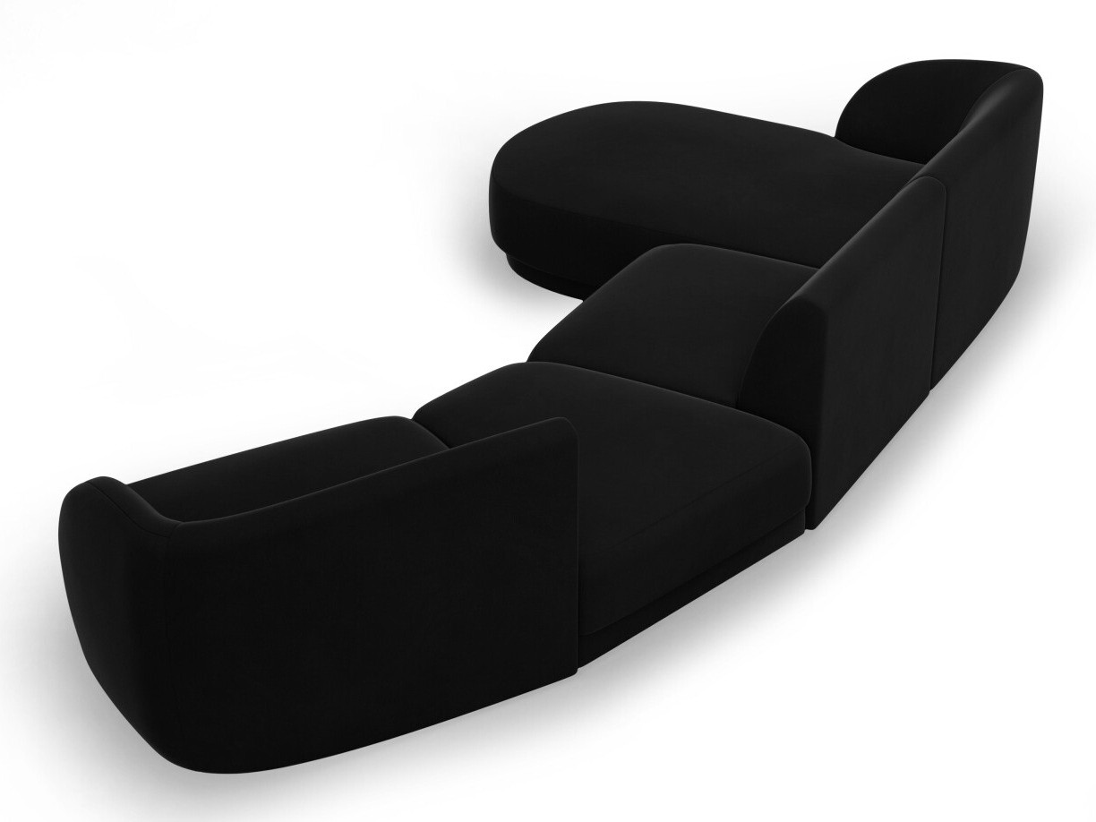 Moodulnurgadiivan Tivlomi 121 (Bluvel 19)