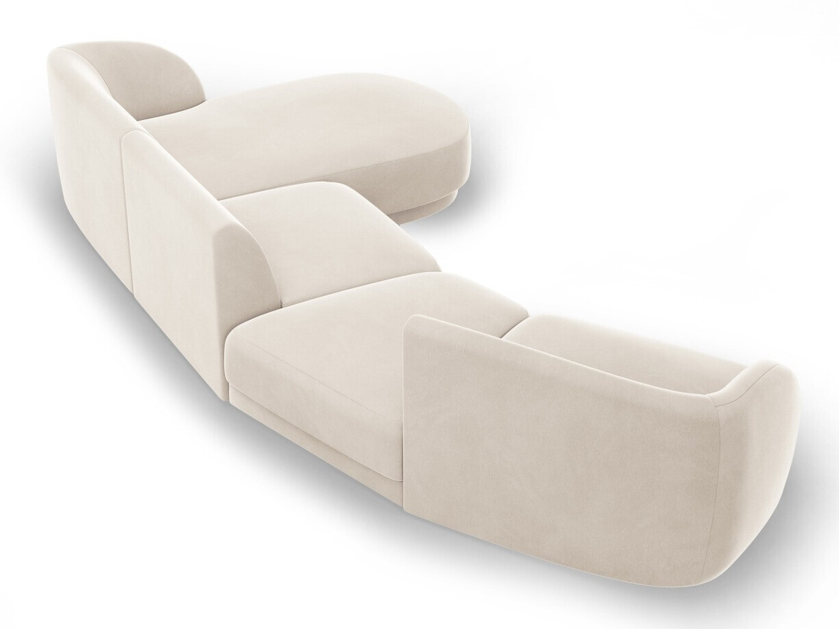 Moodulnurgadiivan Tivlomi 121 (Bluvel 22)