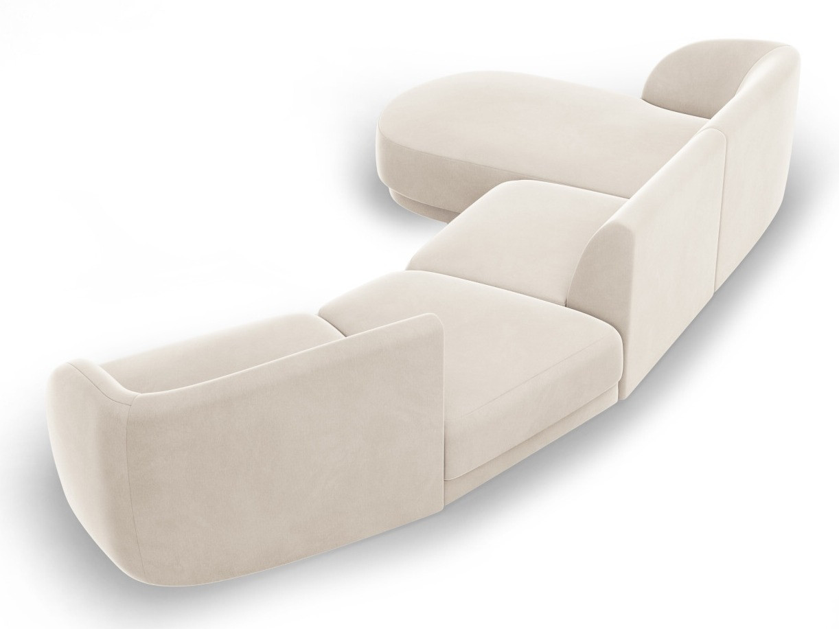 Moodulnurgadiivan Tivlomi 121 (Bluvel 22)