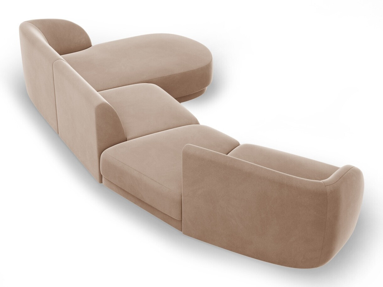 Moodulnurgadiivan Tivlomi 121 (Bluvel 40)