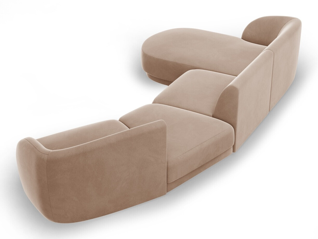 Moodulnurgadiivan Tivlomi 121 (Bluvel 40)