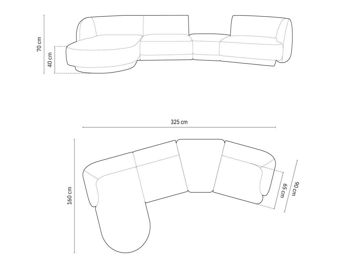 Moodulnurgadiivan Tivlomi 121 (Bluvel 40)