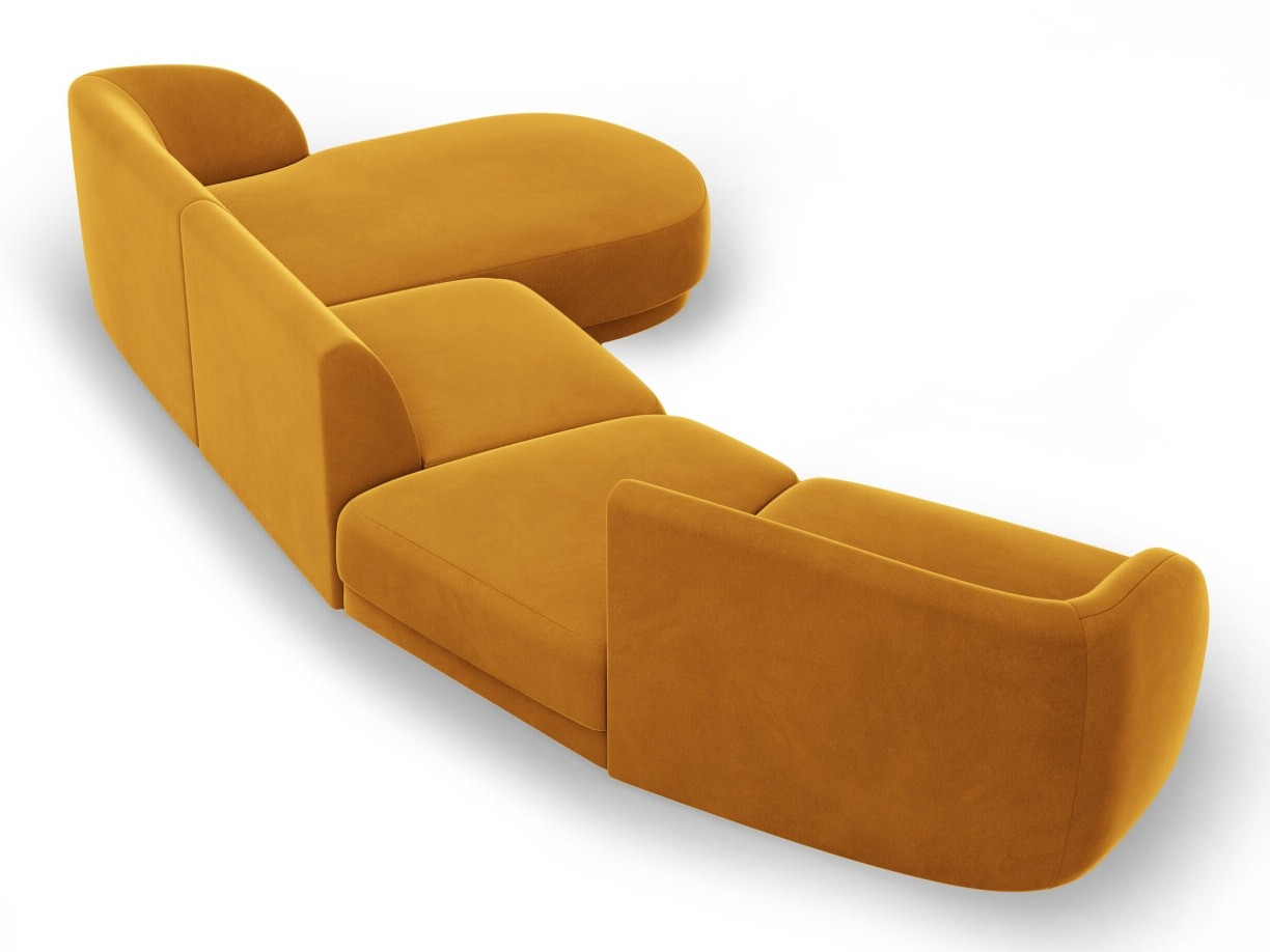 Moodulnurgadiivan Tivlomi 121 (Bluvel 68)