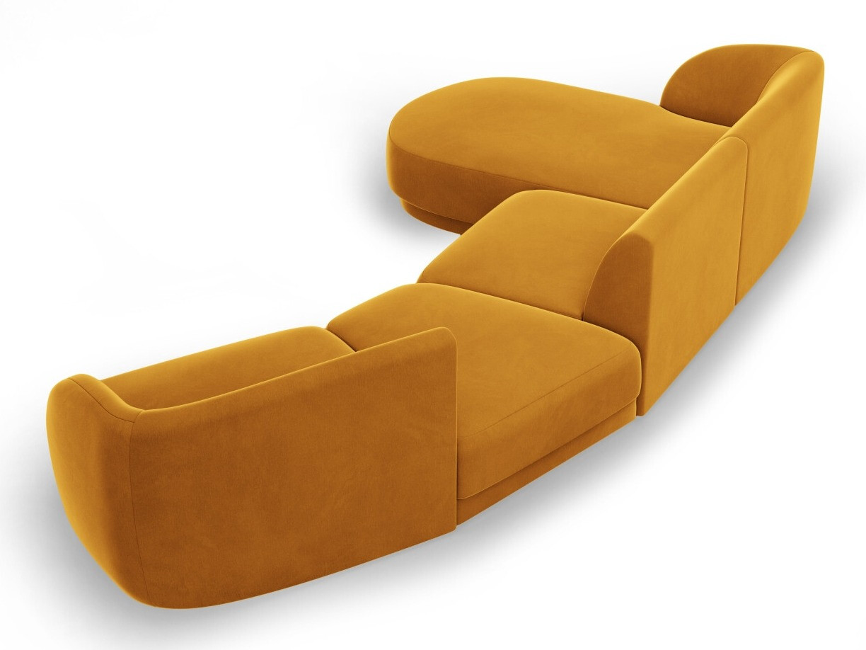 Moodulnurgadiivan Tivlomi 121 (Bluvel 68)