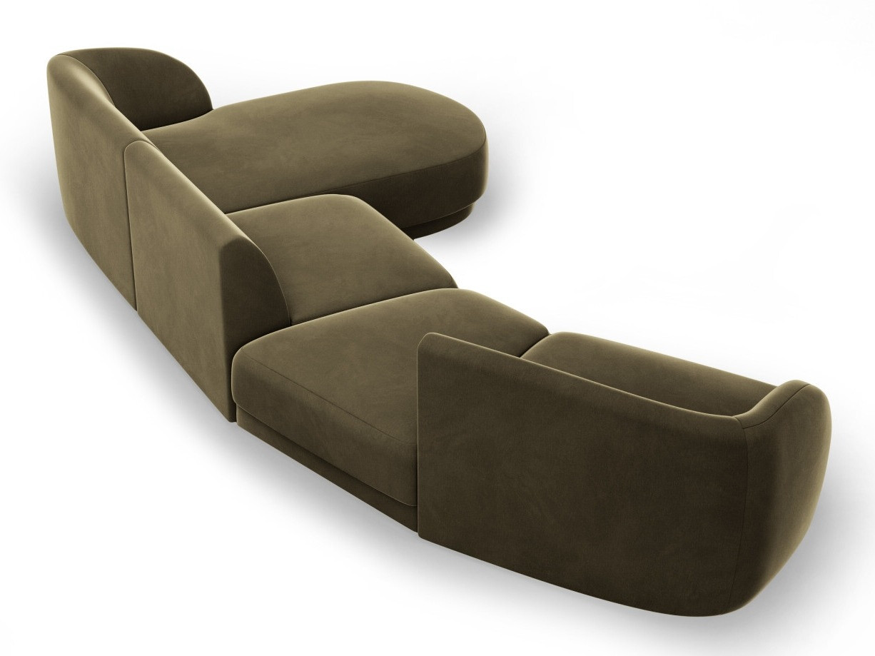 Moodulnurgadiivan Tivlomi 121 (Bluvel 77)