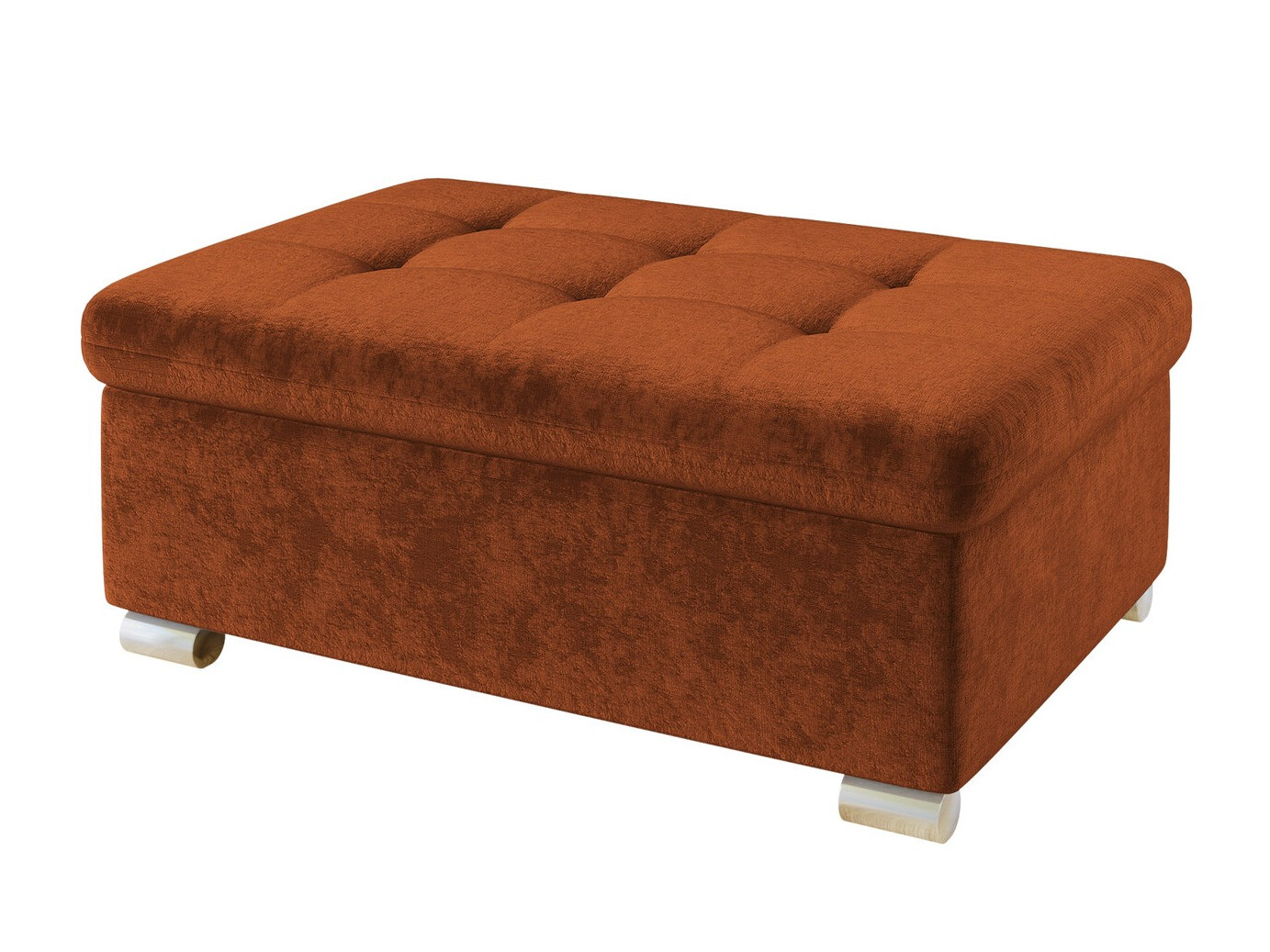 Pehme pink Comfivo 118 (Clara 215.02)