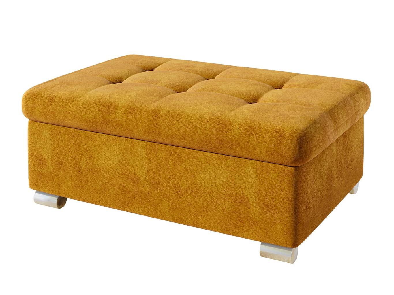 Pehme pink Comfivo 118 (Wave 05)