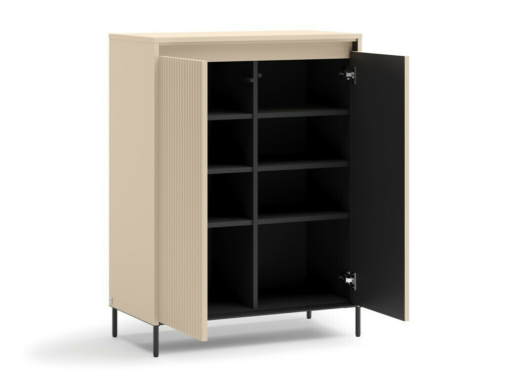 Esikukomplekt Lorfera 119