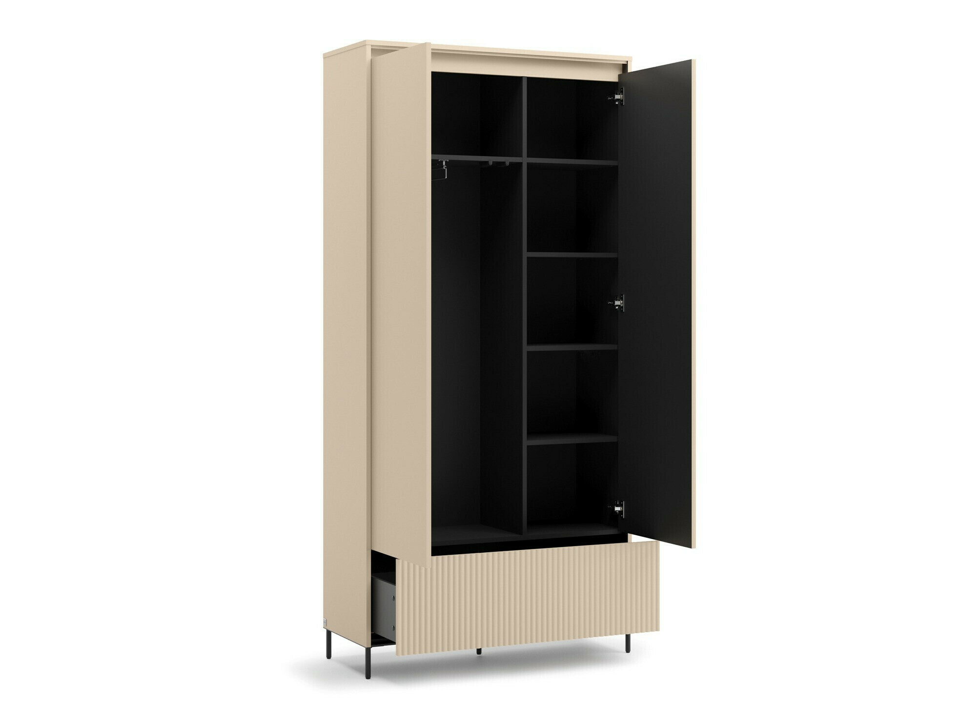 Esikukomplekt Lorfera 120