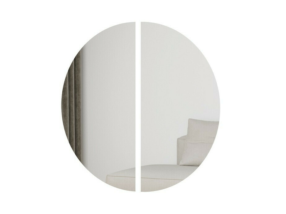 Esikukomplekt Lorfera 120