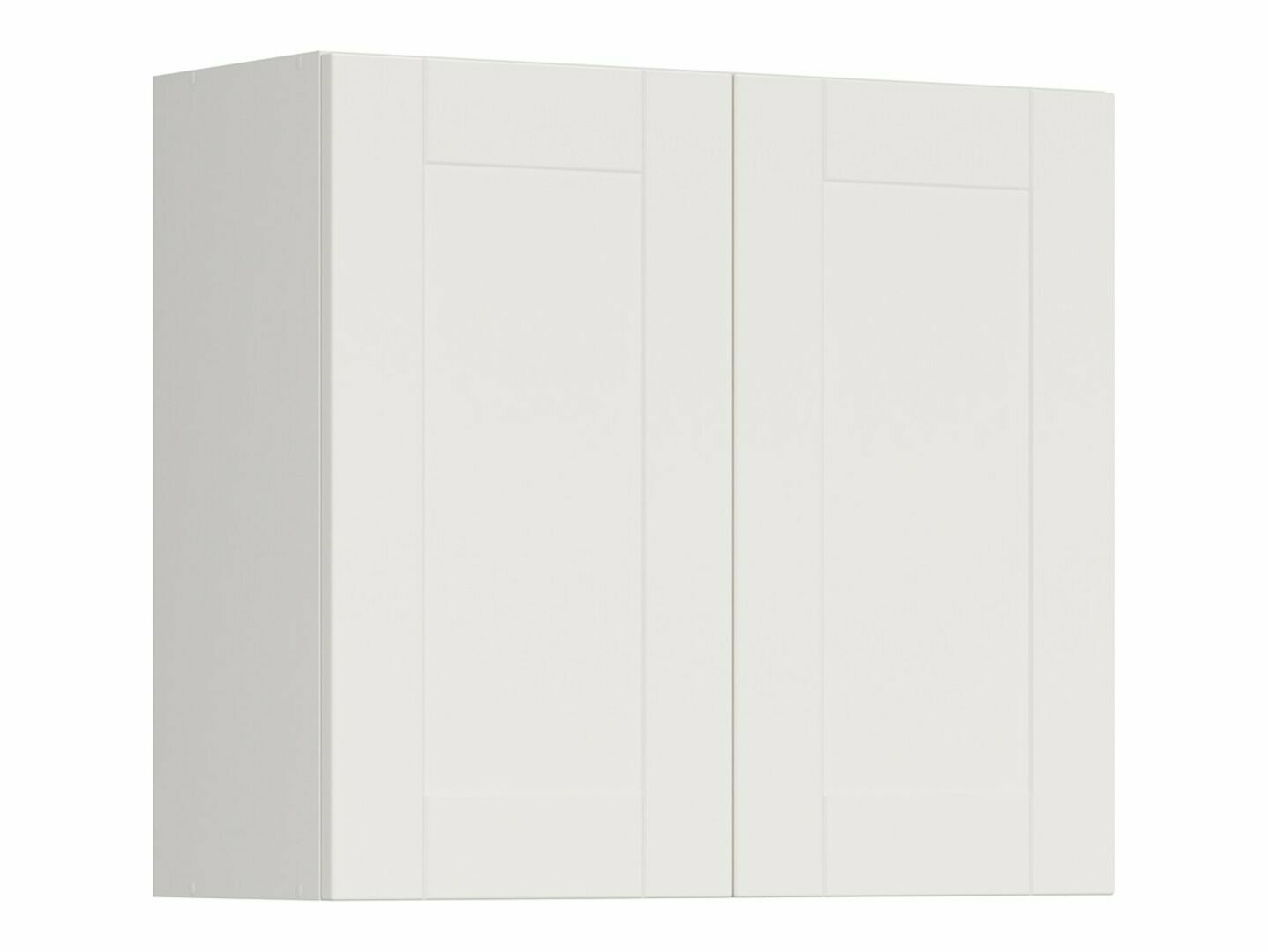 Moodul seinakapp Eva White 150