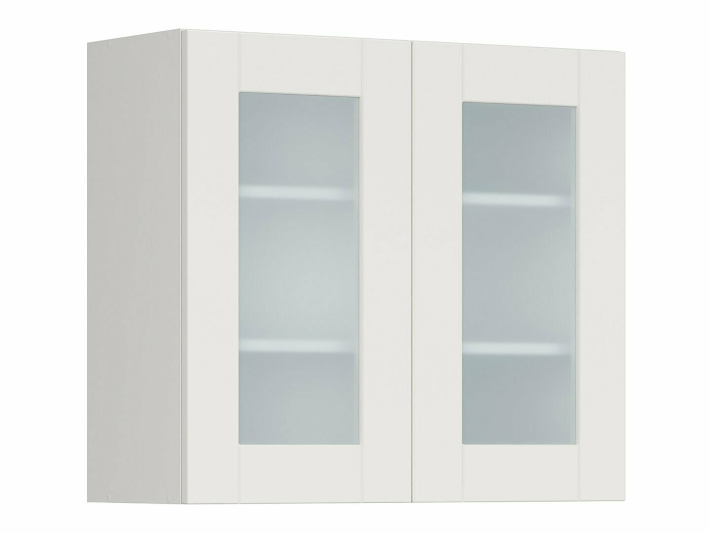 Moodul seinakapp Eva White 151