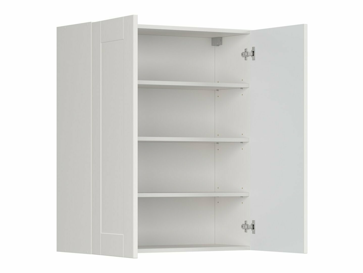 Moodul seinakapp Eva White 152