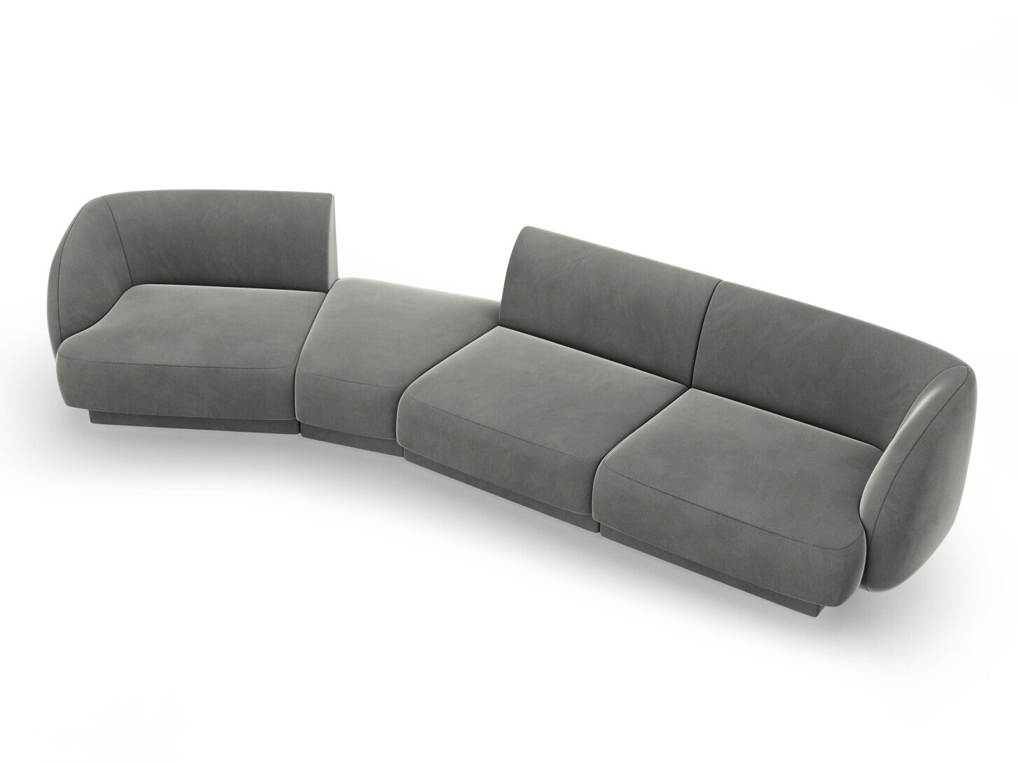 Moodulnurgadiivan Tivlomi 122 (Bluvel 13)