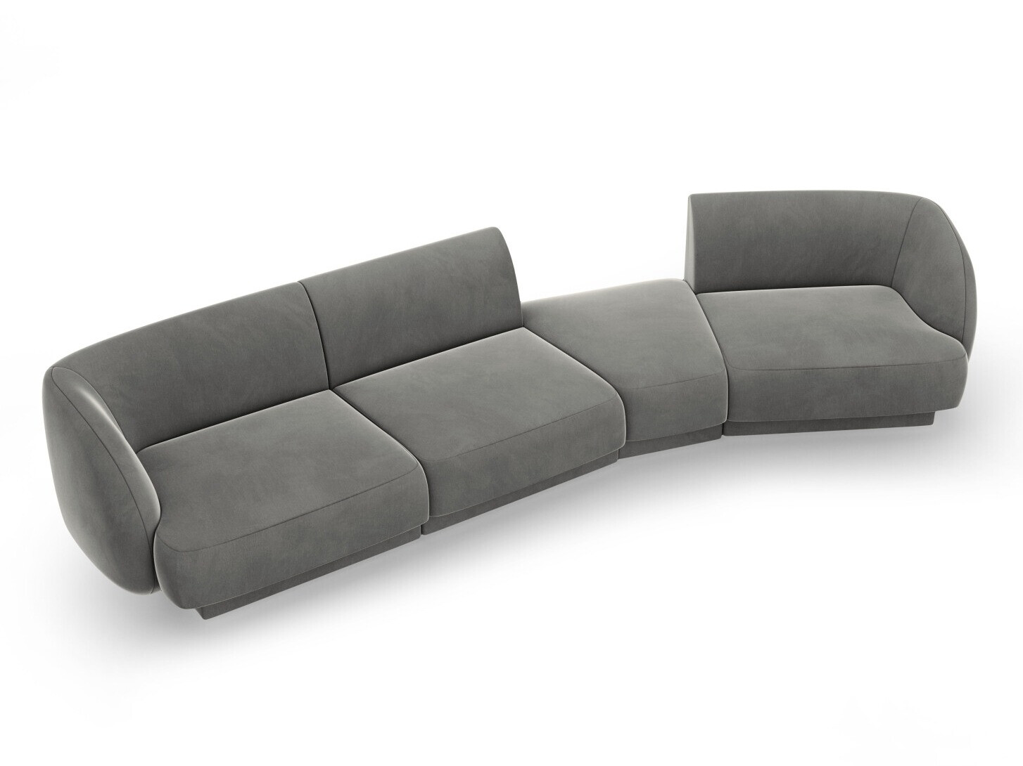 Moodulnurgadiivan Tivlomi 122 (Bluvel 13)