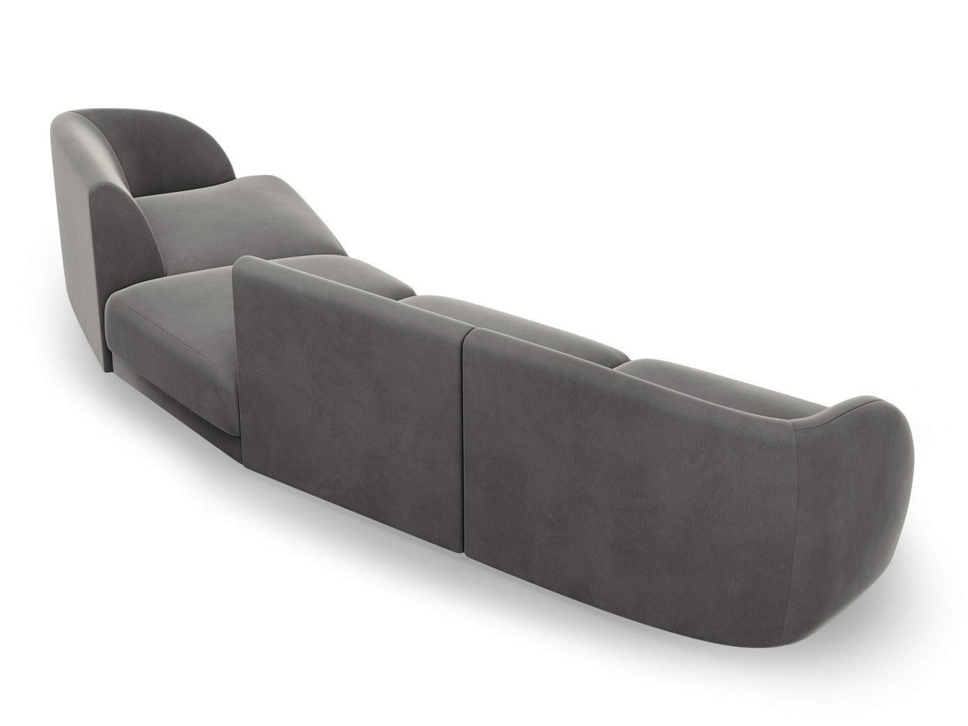 Moodulnurgadiivan Tivlomi 122 (Bluvel 13)