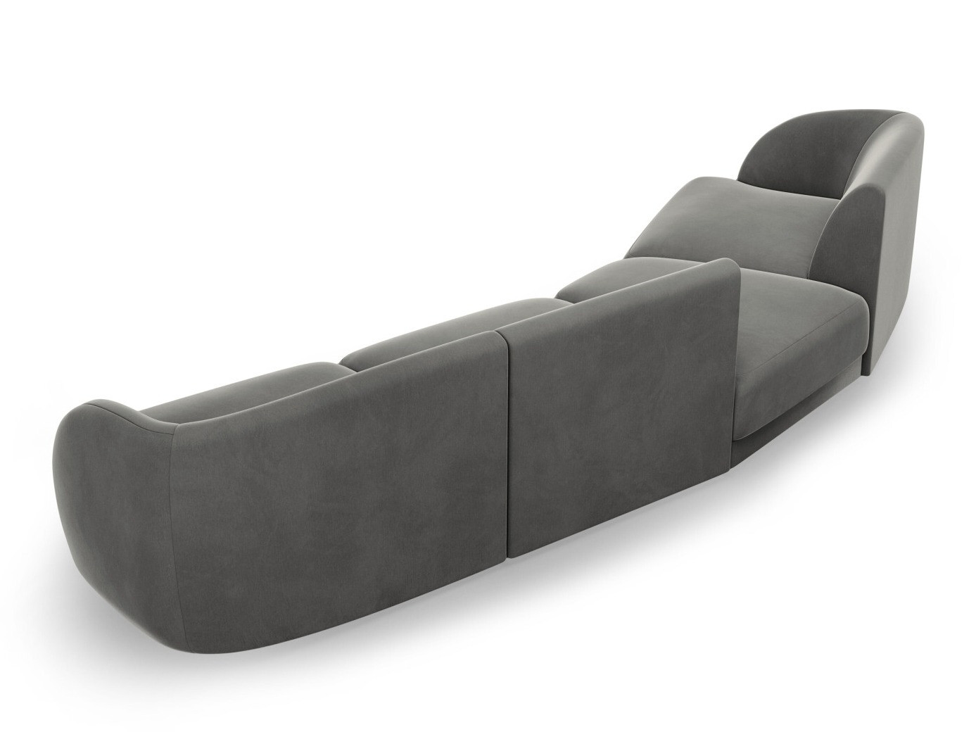 Moodulnurgadiivan Tivlomi 122 (Bluvel 13)