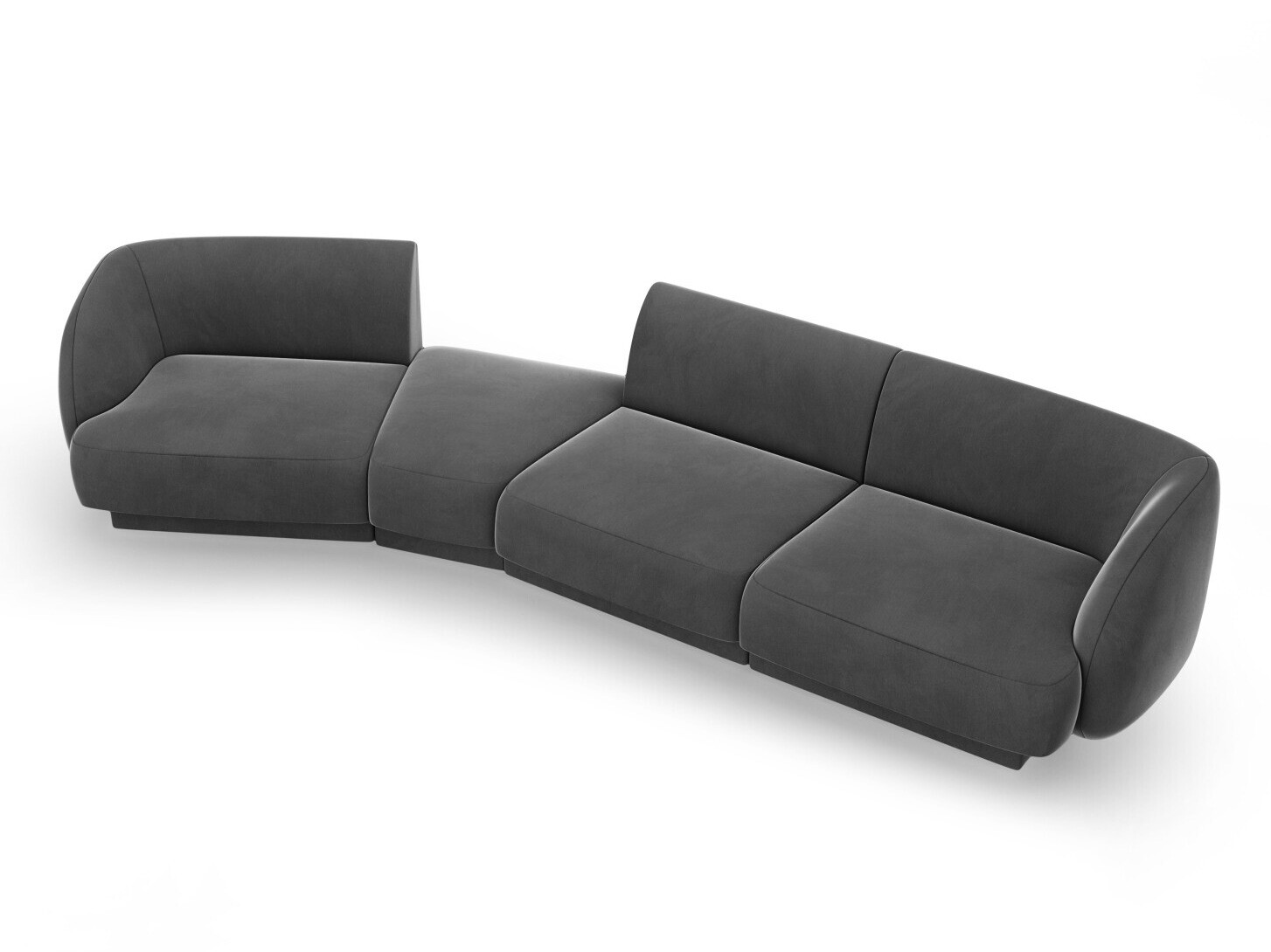 Moodulnurgadiivan Tivlomi 122 (Bluvel 14)