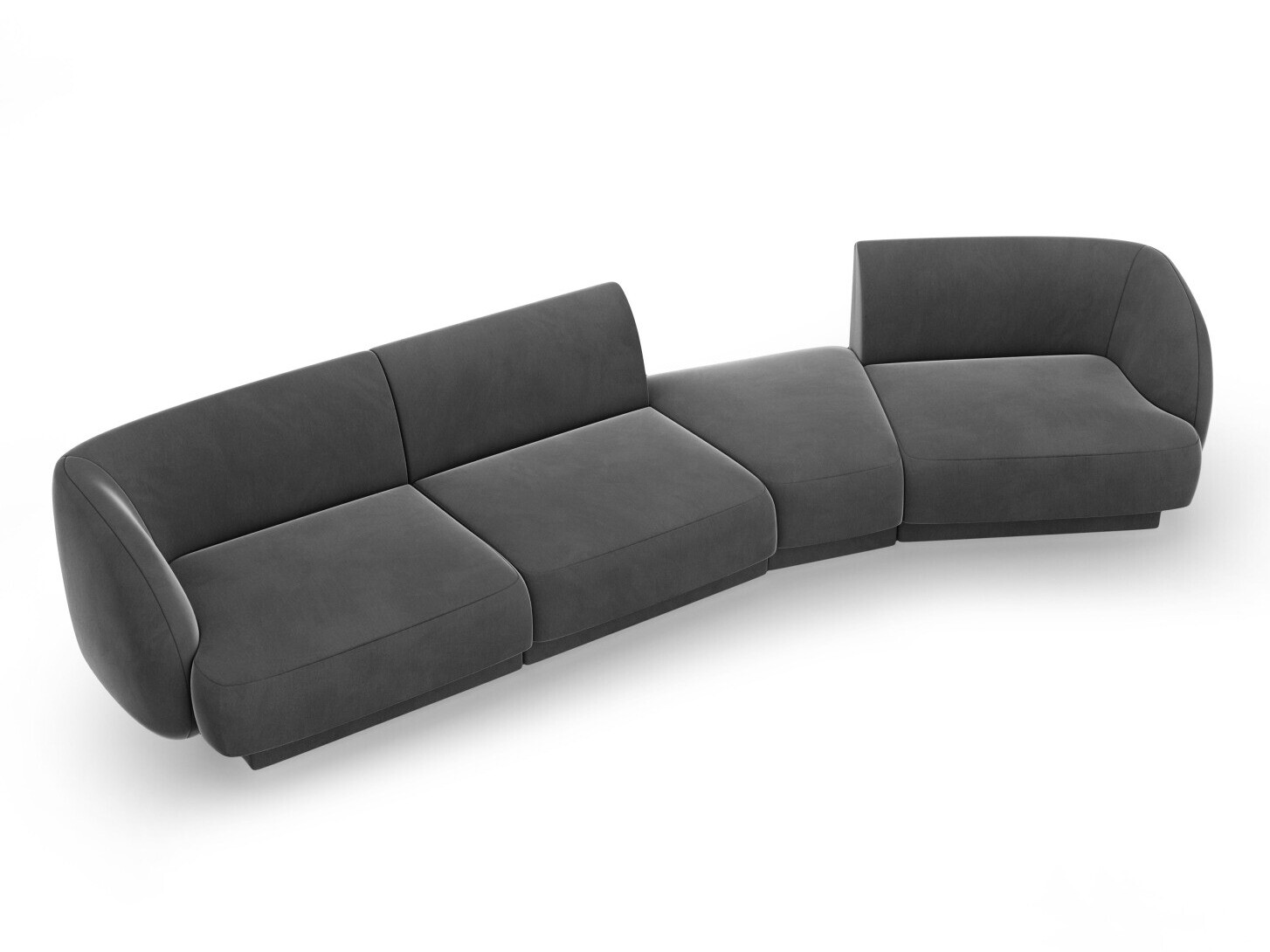 Moodulnurgadiivan Tivlomi 122 (Bluvel 14)