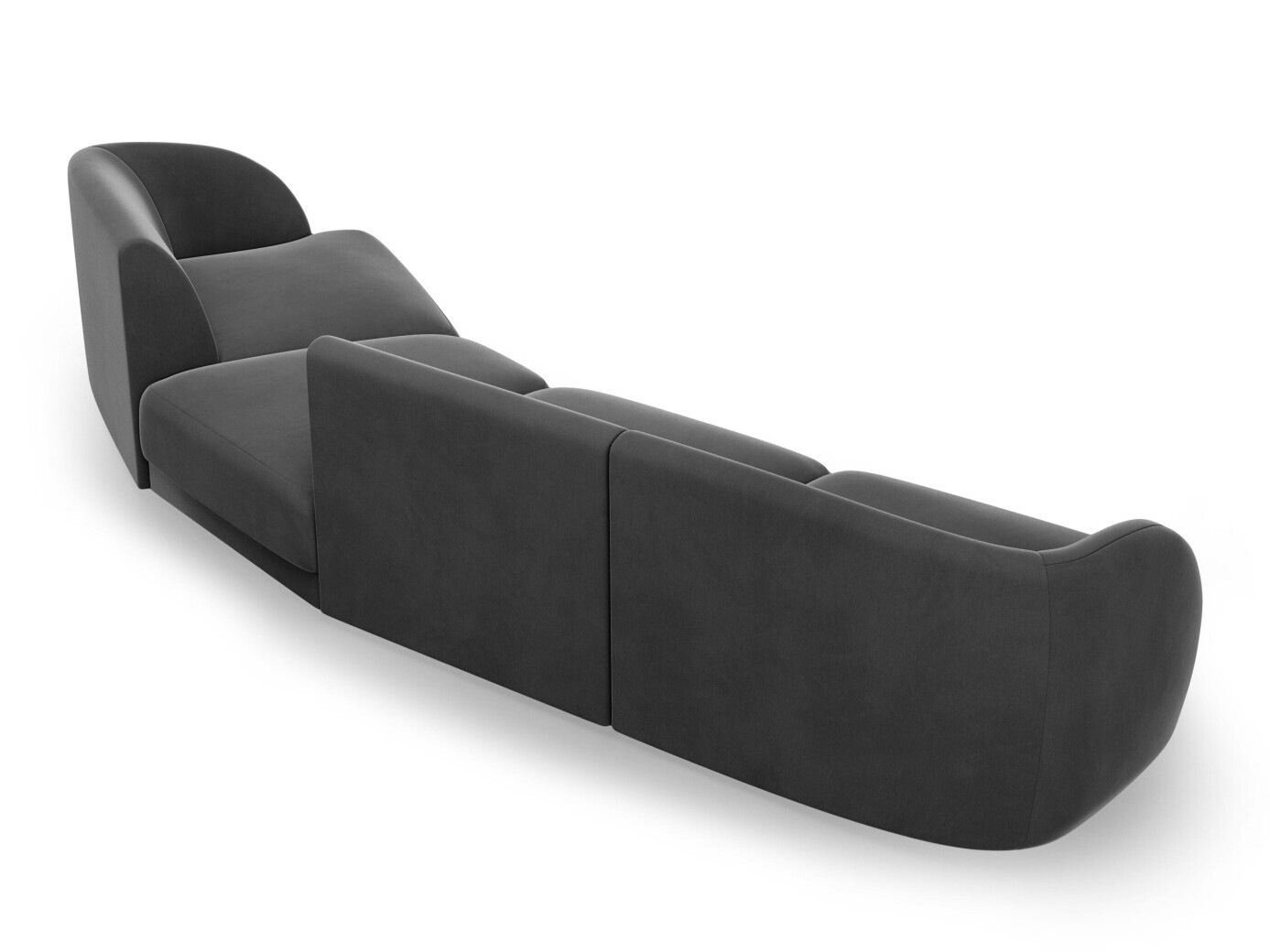 Moodulnurgadiivan Tivlomi 122 (Bluvel 14)