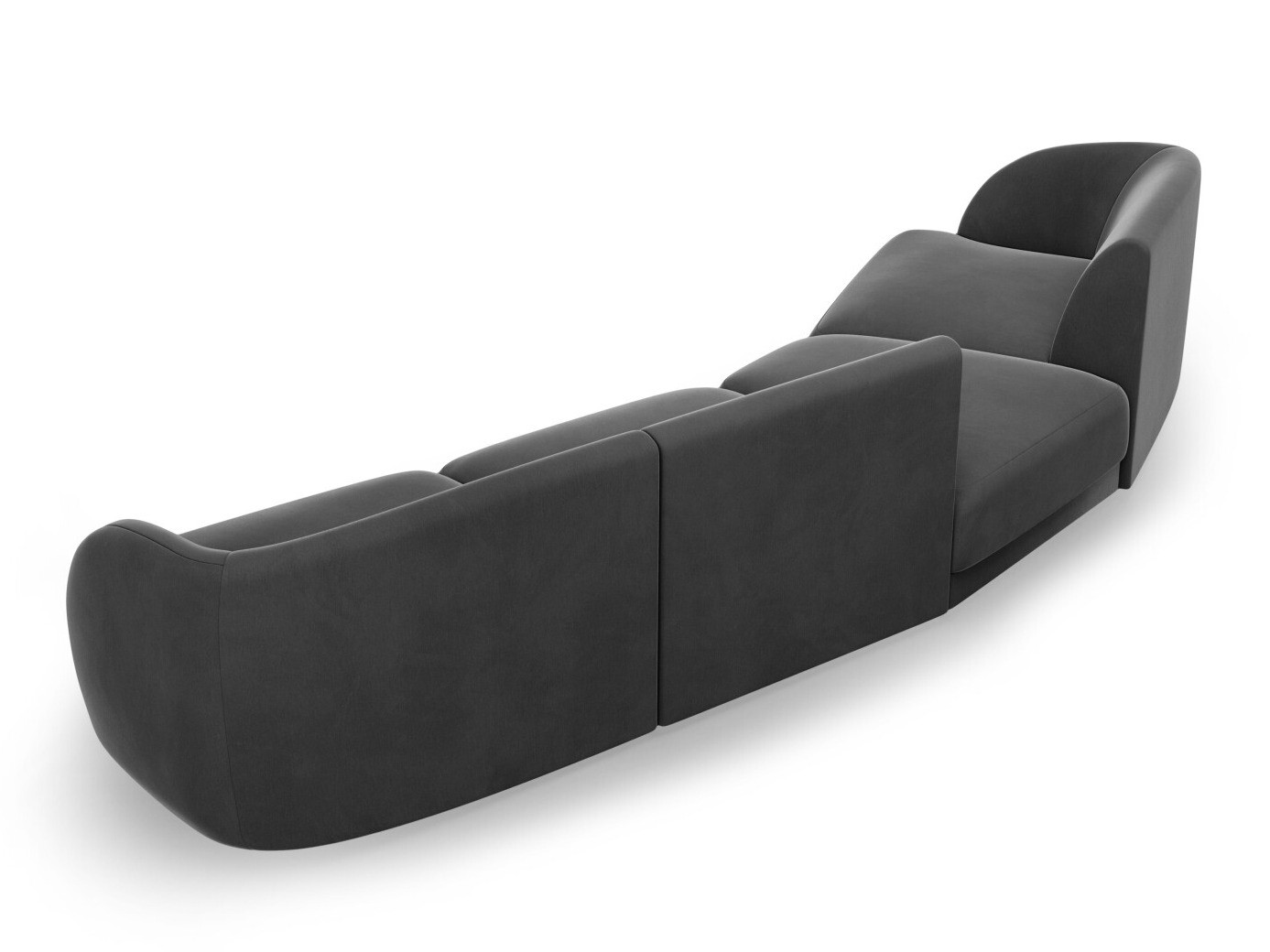 Moodulnurgadiivan Tivlomi 122 (Bluvel 14)