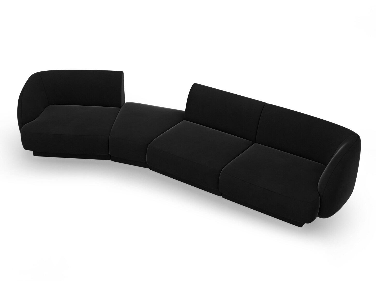 Moodulnurgadiivan Tivlomi 122 (Bluvel 19)