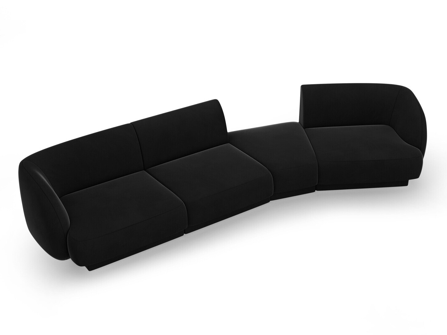 Moodulnurgadiivan Tivlomi 122 (Bluvel 19)