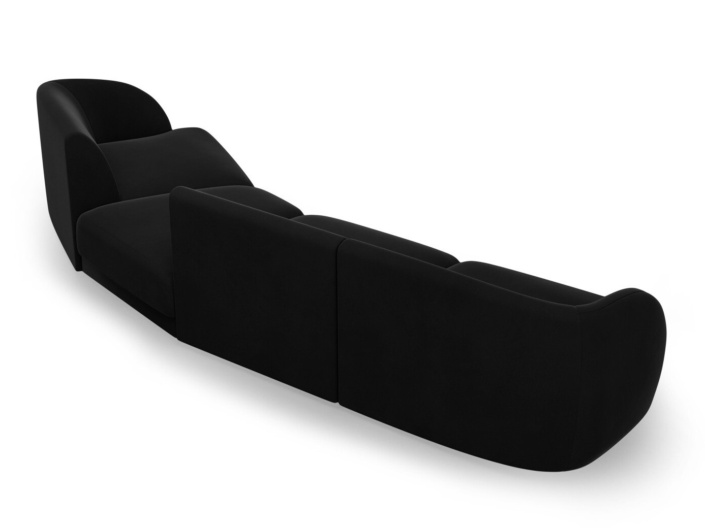 Moodulnurgadiivan Tivlomi 122 (Bluvel 19)