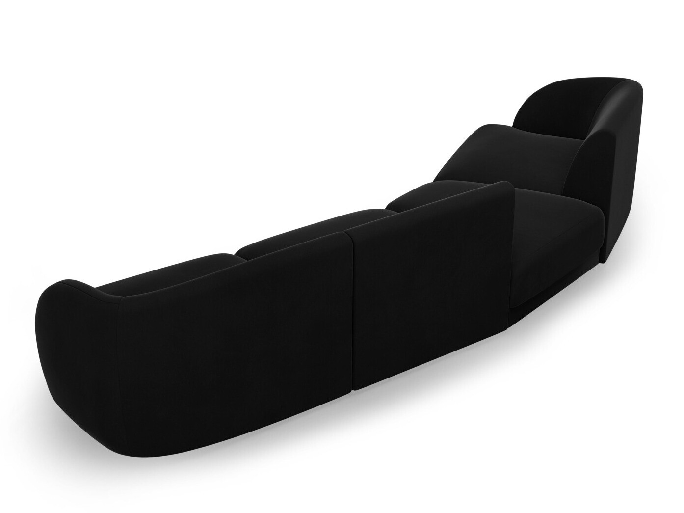 Moodulnurgadiivan Tivlomi 122 (Bluvel 19)