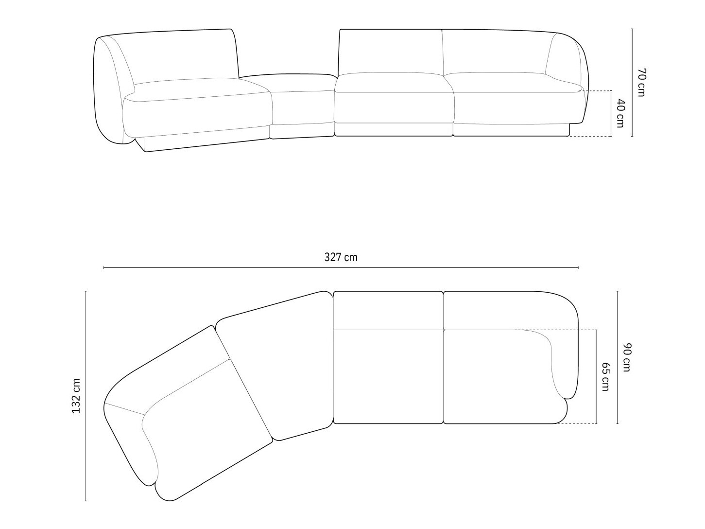 Moodulnurgadiivan Tivlomi 122 (Bluvel 22)