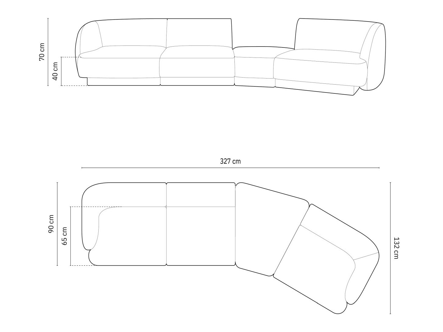 Moodulnurgadiivan Tivlomi 122 (Bluvel 22)
