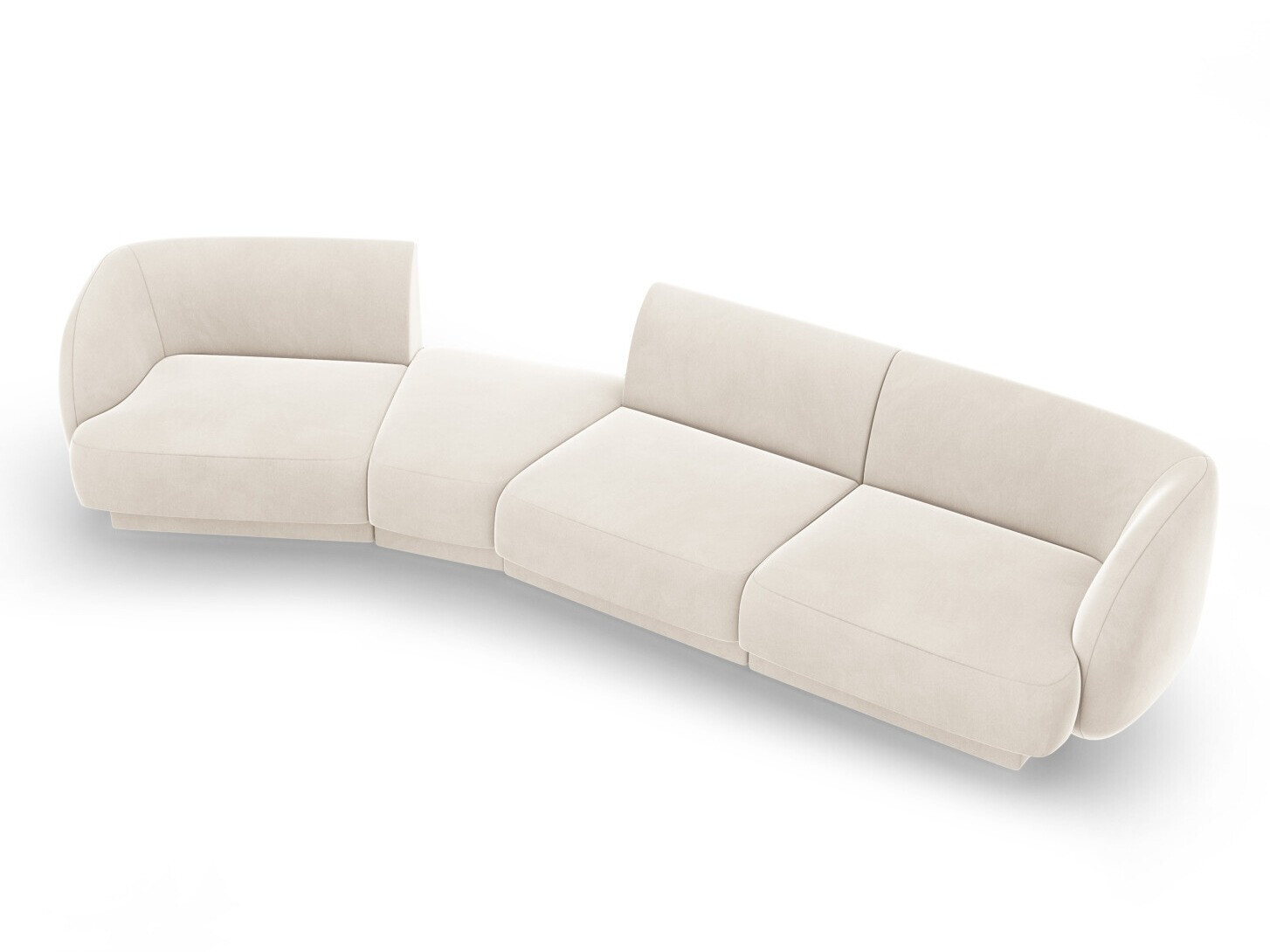 Moodulnurgadiivan Tivlomi 122 (Bluvel 22)