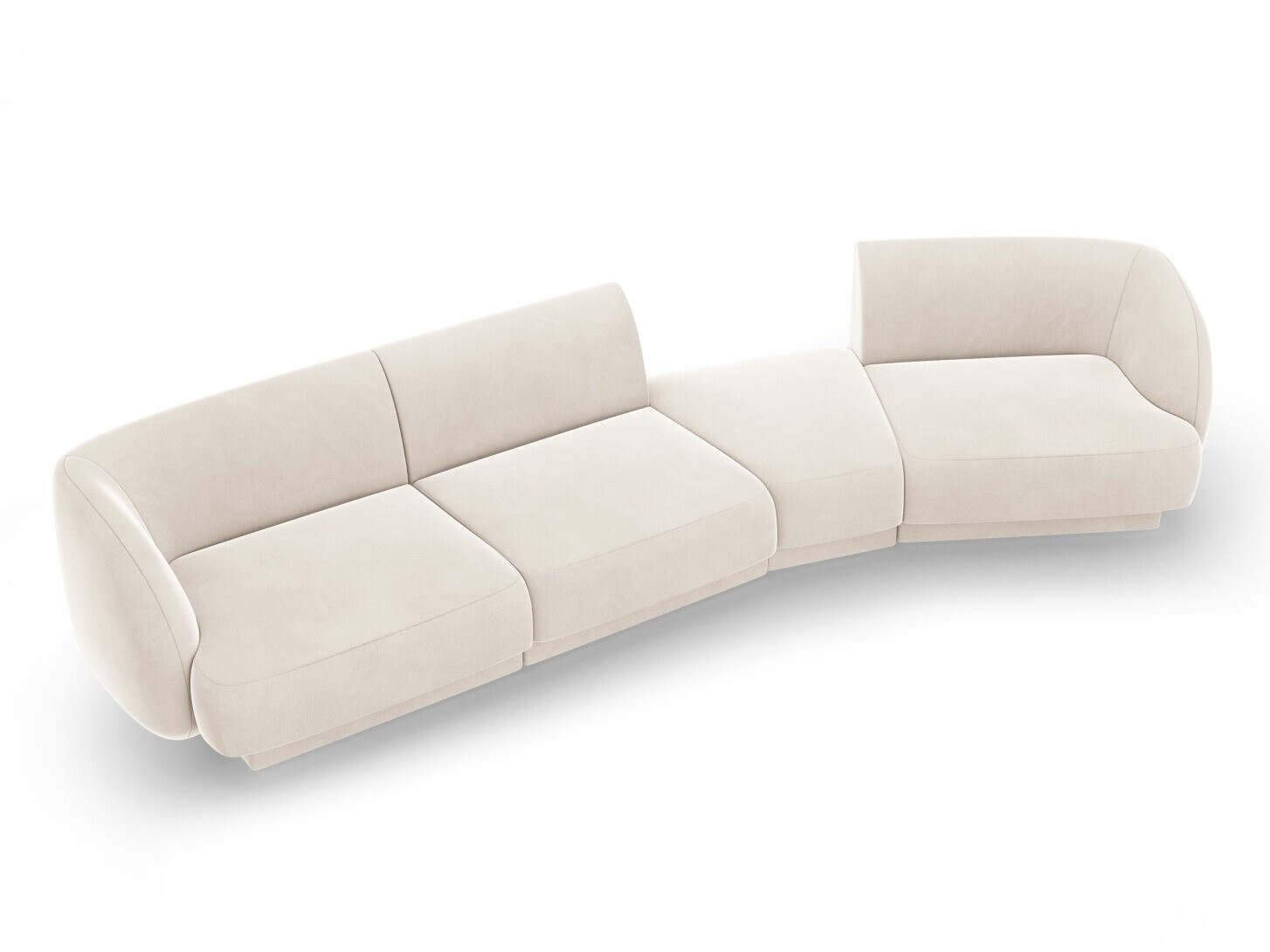 Moodulnurgadiivan Tivlomi 122 (Bluvel 22)