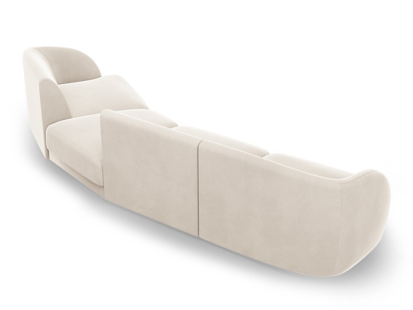 Moodulnurgadiivan Tivlomi 122 (Bluvel 22)