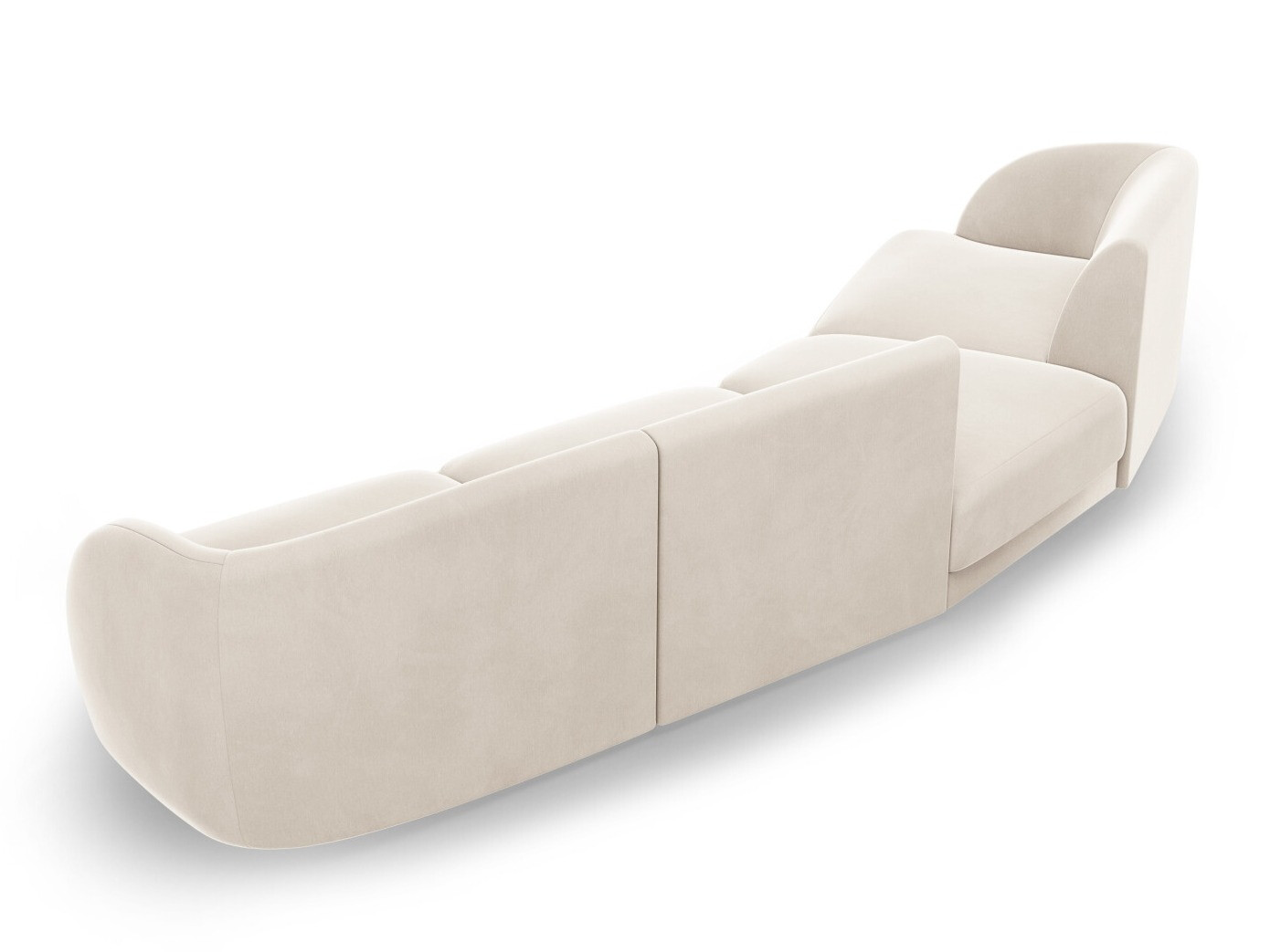 Moodulnurgadiivan Tivlomi 122 (Bluvel 22)