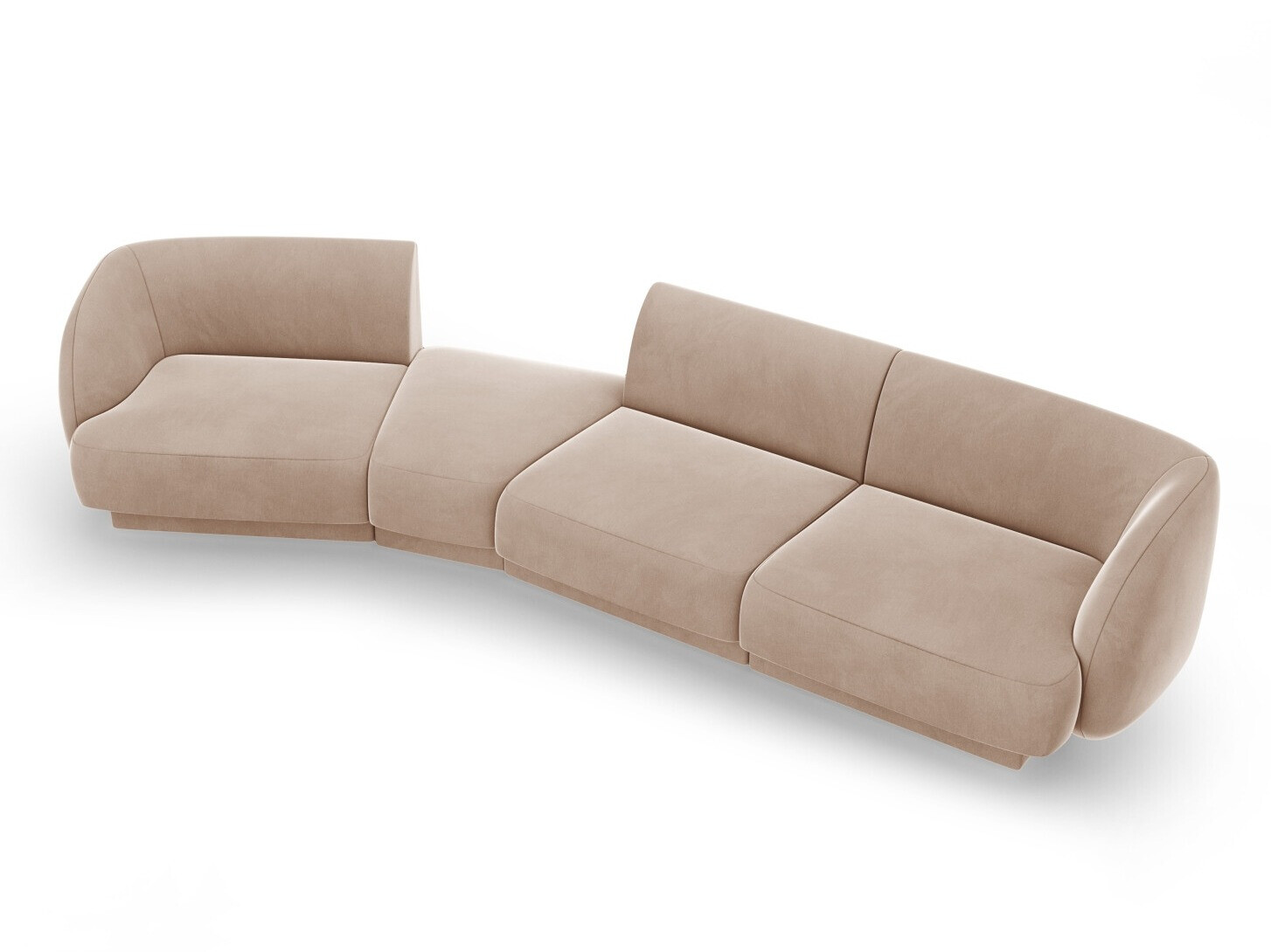 Moodulnurgadiivan Tivlomi 122 (Bluvel 40)