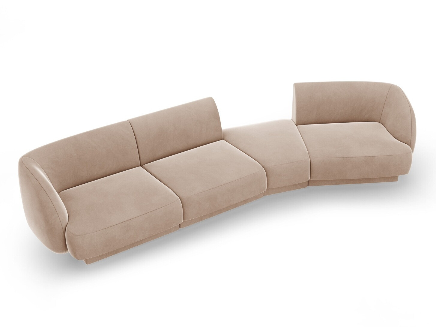 Moodulnurgadiivan Tivlomi 122 (Bluvel 40)